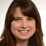 Image of Dr. Cynthia R. Calisi, MD