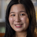 Image of Dr. Cynthia Lee Cheng, DO