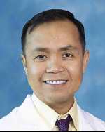 Image of Dr. Jaime D. Abuan, MD, Mda