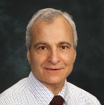Image of Dr. Arthur S. Tischler, MD