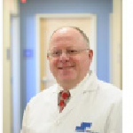 Image of Dr. Eugene L. Vaninov, MD