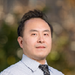 Image of Dr. Josh Hsu, MD
