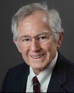 Image of Dr. Henry M. Lerner, MD
