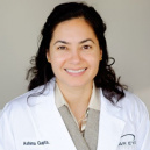 Image of Dr. Ashima Kumar Gupta, MD