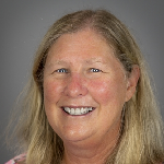 Image of Dr. Sandra Jo Hoffmann, MD