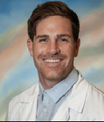 Image of Dr. Kevin Vincent Schrand, MD