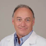 Image of Dr. Steven L. Zeichner, MD