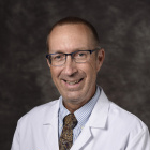 Image of Dr. Peter Louis Kovacs, MS, MD