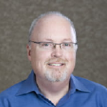 Image of Dr. Robert Byrne, MD