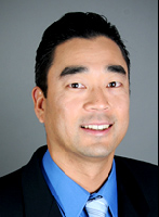 Image of Dr. Kenneth W. Kim, MD