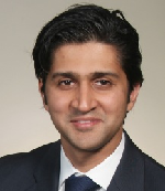 Image of Dr. Sameer O. Kapasi, MD