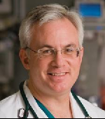 Image of Dr. James R. Kelley, MD