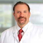 Image of Dr. John Paul Gonzalvo, MD, DO
