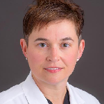 Image of Dr. Elizabeth K 'susie' Early, MD