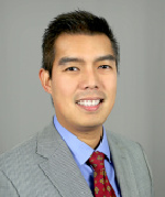 Image of Dr. Arvin Garcia Abueg, MD