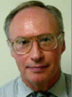 Image of Dr. Jerome Marvin Felsenstein, MD