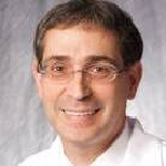 Image of Dr. Karl Edward Steinberg, MD