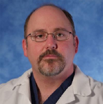 Image of Dr. John C. Elkas, MD