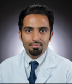 Image of Dr. Budder Siddiqui, MD