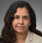 Image of Dr. Anuradha Satyavolu, MD