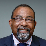 Image of Dr. Donald Samuel Matheson, MD