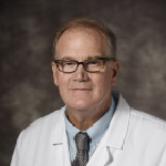 Image of Dr. Paul R. Fraley, MD