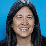 Image of Dr. Diana K. Yao, MD