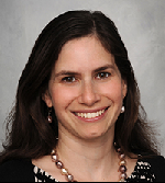 Image of Dr. Marisa Perez-Reisler, MD