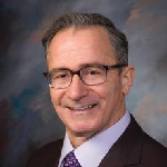 Image of Dr. William N. Capicotto, MD