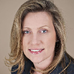 Image of Dr. Kathleen Anne Connell, MD