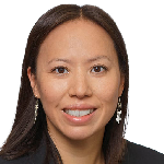 Image of Dr. Tiffany June-Tien Pan, MD