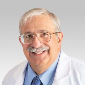 Image of Dr. James Anthony Gianfrancisco, MD