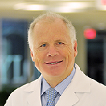 Image of Dr. Gary A. Dildy III, MD