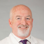 Image of Dr. Michael P. Muldoon, MD