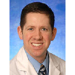 Image of Dr. Matthew C. McClelland, MD