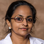 Image of Dr. Mini Sreedevi, MD
