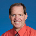 Image of Dr. Simon P. Pennings, MD