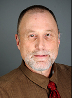 Image of Dr. Jacob A. Rosenberg, MD