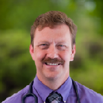Image of Dr. Matthew Barry Pride, MD