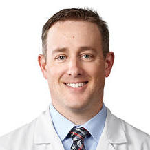 Image of Dr. Michael Jolly, MD