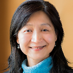 Image of Dr. Chienying Liu, MD