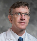 Image of Dr. Christopher Fink, DO