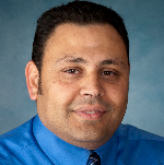 Image of Dr. Emad Nabil Girgis, MD