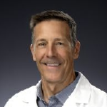 Image of Dr. Scott A. Schraff, MD