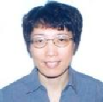 Image of Dr. Yunjie Xie Lin, MD, <::before