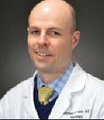 Image of Dr. Michael K. Hehir II, MD