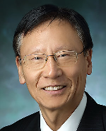 Image of Dr. Hyo S. Ahn, MD