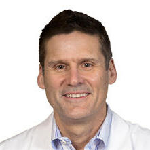Image of Dr. Bradley David Campbell, MD