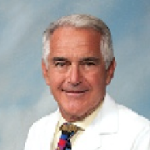 Image of Dr. Jack Rubin, MD