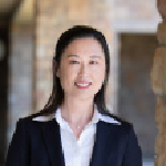 Image of Dr. Ling Ma, MD